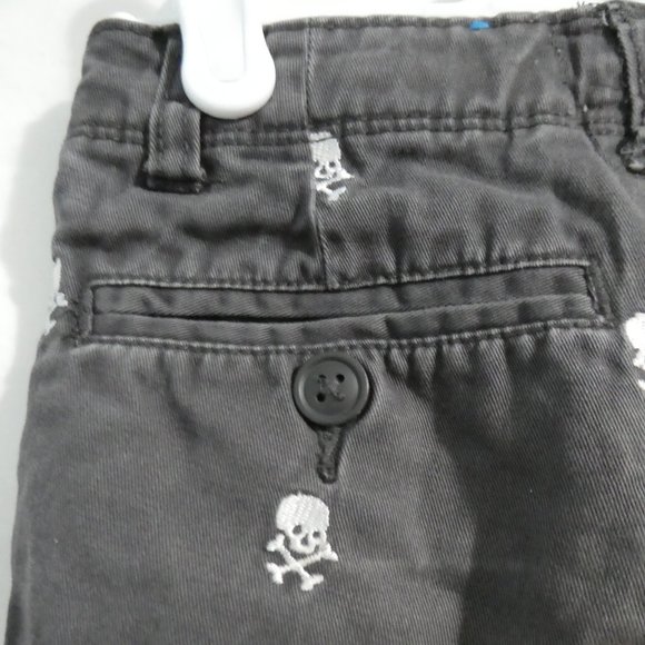 CHILDREN'S PLACE size 5 shorts - Picture 10 of 11